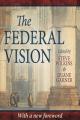  The Federal Vision 