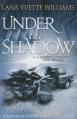  Under the Shadow 