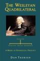  The Wesleyan Quadrilateral 