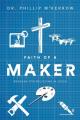  Faith Of A Maker 