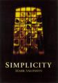  Simplicity 