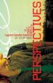  Perspectives: A Spiritual Life Guide for Twentysomethings 