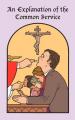  An Explanation of the Common Service 