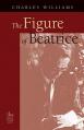  The Figure of Beatrice: A Study in Dante 