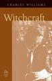  Witchcraft 