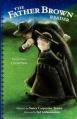  The Father Brown Reader: Stories from Chesterton 
