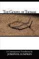  The Gospel of Thomas 
