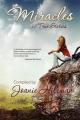 Miracles: 32 True Stories 