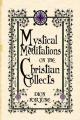  Mystical Meditations on the Christian Collects 