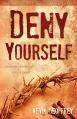  Deny Yourself: The Atoning Command of Yom Kippur 