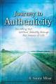  Journey To Authenticity 