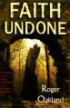  Faith Undone 