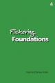  Flickering Foundations 