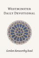  Westminster Daily Devotional 