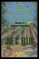  The Healing Place--Prequel to Murder at Whalehead 