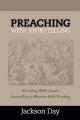  Preaching with Storytelling 