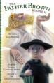  Father Brown Reader II: More Stories from Chesterton 