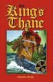  The King's Thane 