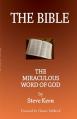  The Bible: The Miraculous Word of God 