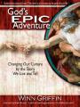  God's EPIC Adventure 