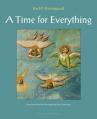  A Time for Everything 
