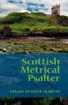  Scottish Metrical Psalter 