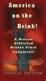  America on the Brink! 