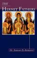  The Hermit Fathers 