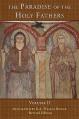  The Paradise of the Holy Fathers: Volume 2 