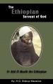  The Ethiopian Servant of Christ 