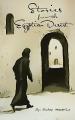  Stories from the Egyptian Desert 