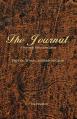  The Journal: A Personal Reflection Guide 