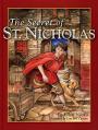  The Secret of St. Nicholas 