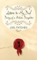  Letters to My Dad: Diary of a Preborn Daughter 