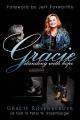  Gracie 