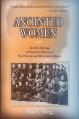  Anointed Women: The Rich Heritage of Women in Ministry in the Christian & Missionary Alliance 