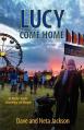  Lucy Come Home 