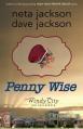 Penny Wise 