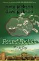  Pound Foolish 