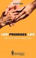  Life Promises Life 