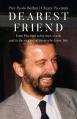 Dearest Friend 