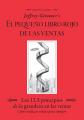  Jeffrey Gitomer's El Pegue 