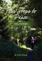  Four Steps to Peace - The Journey 