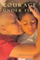  Courage Under Fire 