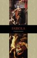  Fabiola 
