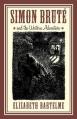  Simon Brute and the Western Adventure 