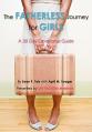  The Fatherless Journey for Girls 