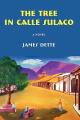  The Tree in Calle Sulaco 