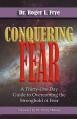  Conquering Fear 