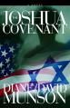  Joshua Covenant 